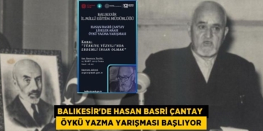 25633264312504727249tasarimli