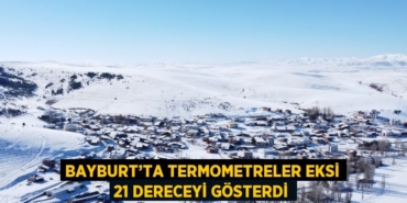 25634319542162820192tasarimli