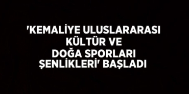 25635242562937030096tasarimli