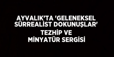 25635271232491631831tasarimli