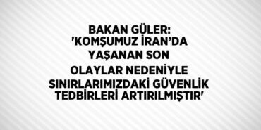 25635276022942428244tasarimli