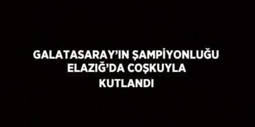 25635288362723122351tasarimli