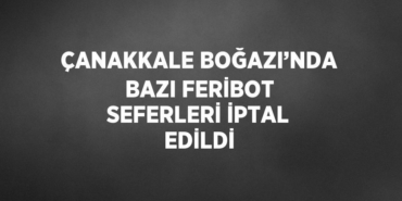 25635289163107728801tasarimli