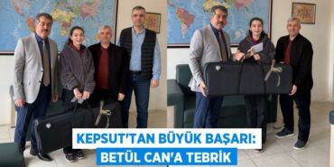 25636278542122930632tasarimli