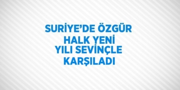 25636283293081223063tasarimli