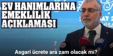 25636288872670725746