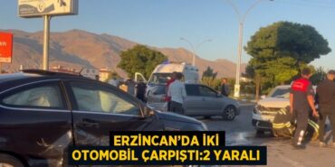 25636312682659025496tasarimli