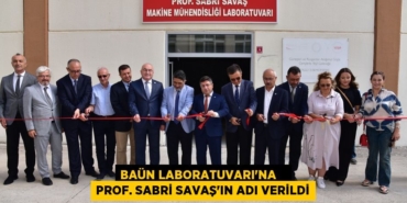 25638258332708225995tasarimli