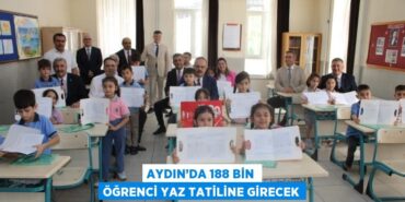 25639243682536620758tasarimli