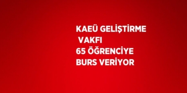 25639307792973224684