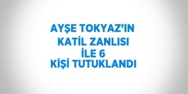 25640230222682623688tasarimli