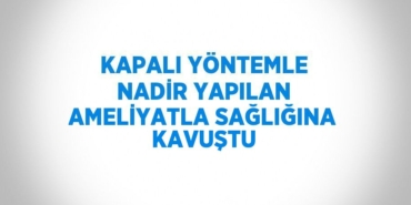 25641209152637831072tasarimli