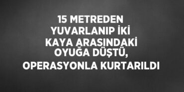25644313832909031528tasarimli