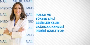 25647256232943126738