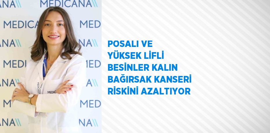 25647256232943126738