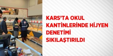 25649268943047921094