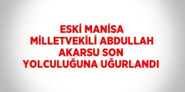 25649307112321821222tasarimli