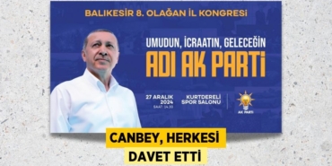 25650266822649531686tasarimli