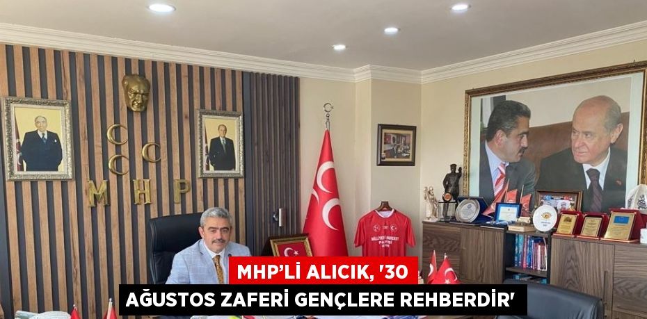 25651266642353526602tasarimli