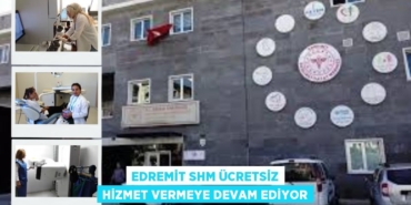 25651272172103026892tasarimli