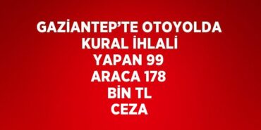 25652211742931931114tasarimli