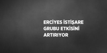 25653250903189425317