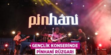 25653268952286728319tasarimli