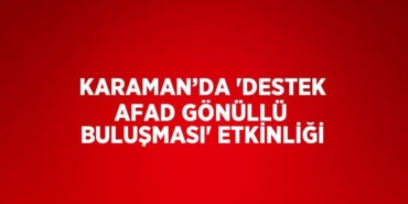 25654243883122230613tasarimli