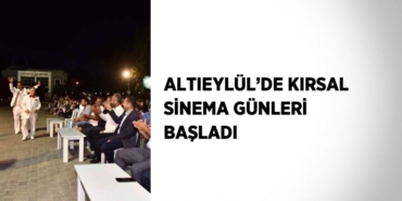 25654269172154327068