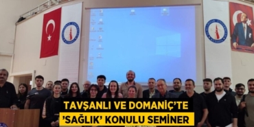 25656254662165731089tasarimli