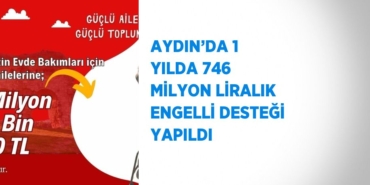 25656291932363030603