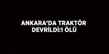 25658200542691031893tasarimli