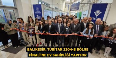 25659201972604323693tasarimli