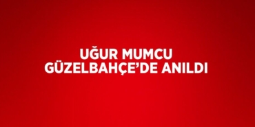 25659229582074830661tasarimli