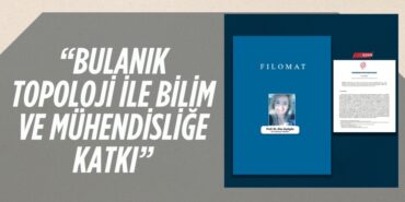 25660204812957922552