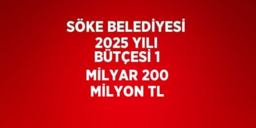 25660286522095529459tasarimli