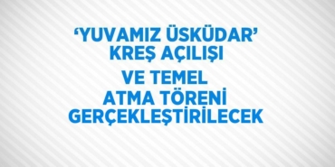 25662230092302931527tasarimli