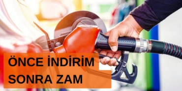 25662285402010227227