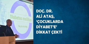 25663203472566021719