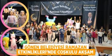 25664218162708030014tasarimli