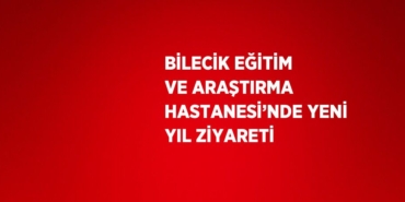 25665228053082225142