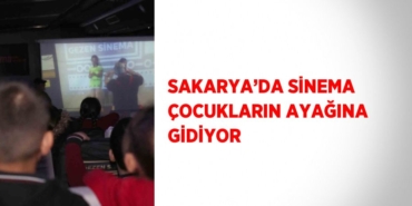 25666246952070728017