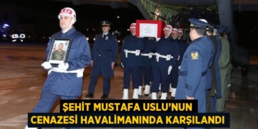 25666288062586721722tasarimli