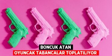25666299352886825496tasarimli
