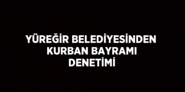25666315342362429987tasarimli