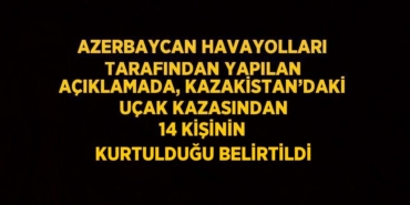 25667319792182223488tasarimli