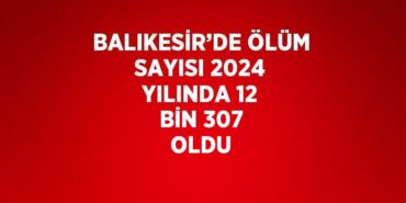 25668236513190323969tasarimli