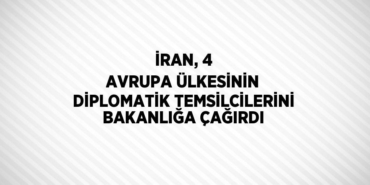 25671233612101030022tasarimli