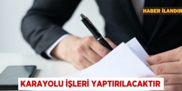 25671250152859725362