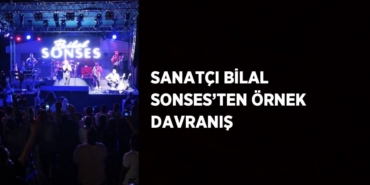 25671282432867331417